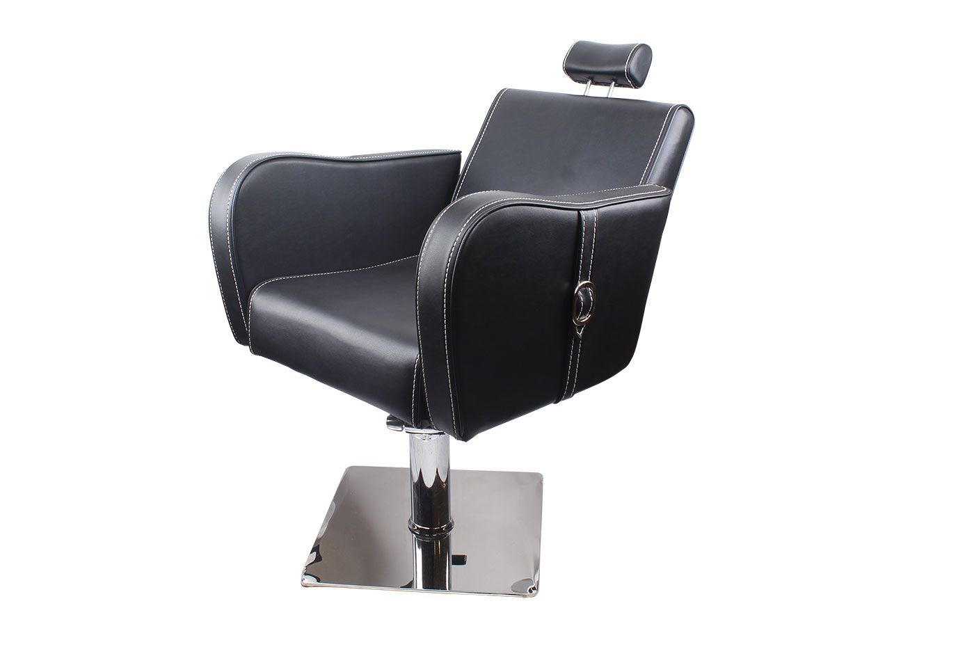 Ikonic salon chair price shop